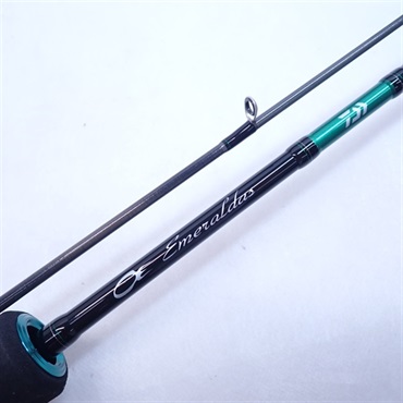 ２１エメラルダスＸイカメタル６５ＸＵＬＢ－Ｓ